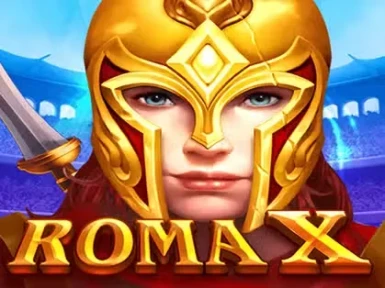 All Slots Casino screenshot