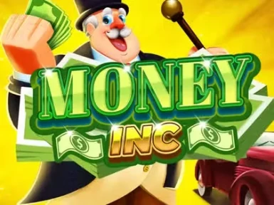 All Slots Casino screenshot