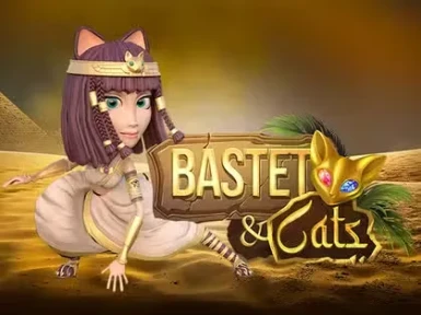 All Slots Casino screenshot